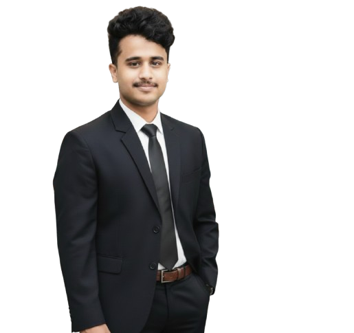 best digital marketing expert in wayanad