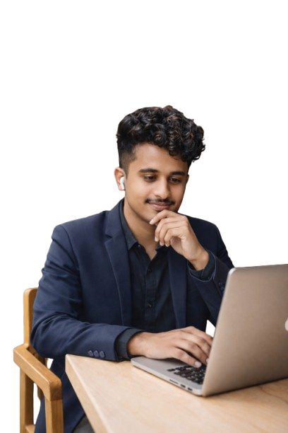 best digital marketing expert in wayanad