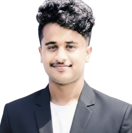 best digital marketing expert in wyanad