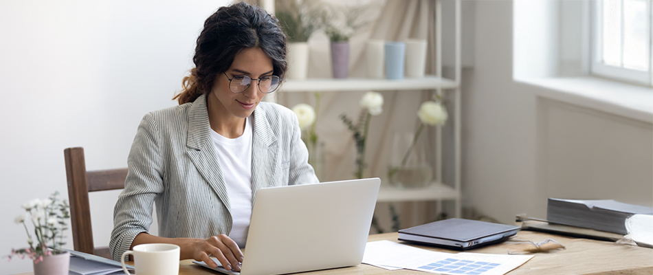 How to Choose the Best Digital Marketing Expert in Wayanad​